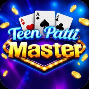master teen patti